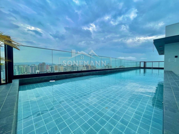 Imagem Apartamento com 2 Quartos à Venda, 72 m² em Kobrasol - São José Imagem Apartamento com 2 Quartos à Venda, 72 m² em Kobrasol - São José