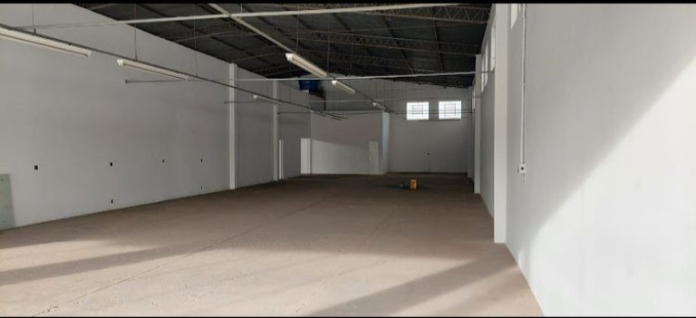 Imagem Imóvel para Alugar, 200 m² em São Luiz - Itu Imagem Imóvel para Alugar, 200 m² em São Luiz - Itu