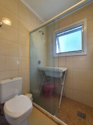 Imagem Imóvel com 3 Quartos à Venda, 144 m² em Paragem Verdes Campos - Gravataí