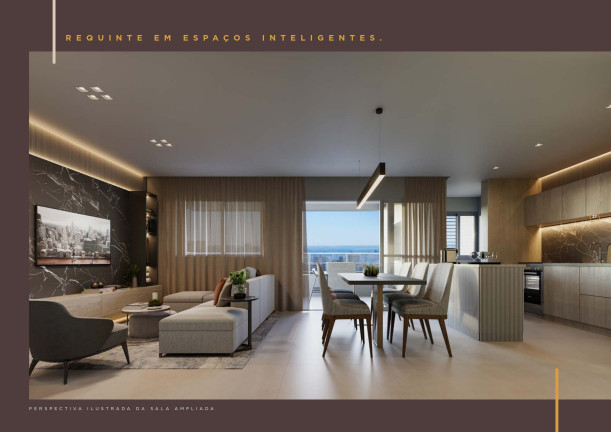 Imagem Imóvel com 2 Quartos à Venda, 100 m² em Jardim Botânico - Ribeirão Preto Imagem Imóvel com 2 Quartos à Venda, 100 m² em Jardim Botânico - Ribeirão Preto