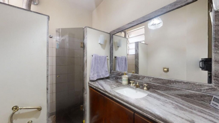 Imagem Imóvel com 2 Quartos à Venda, 93 m² em Laranjeiras - Rio De Janeiro