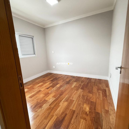 Imagem Apartamento com 3 Quartos à Venda, 105 m² em Centro - Franca Imagem Apartamento com 3 Quartos à Venda, 105 m² em Centro - Franca