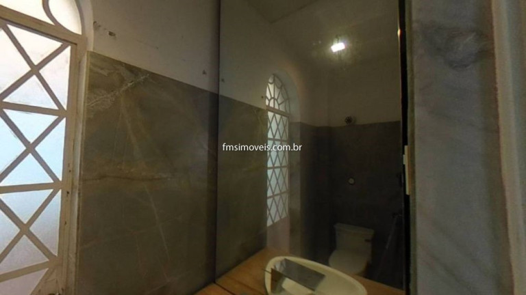 Imagem Imóvel com 4 Quartos para Alugar, 610 m² em Jardim Paulista - São Paulo Imagem Imóvel com 4 Quartos para Alugar, 610 m² em Jardim Paulista - São Paulo