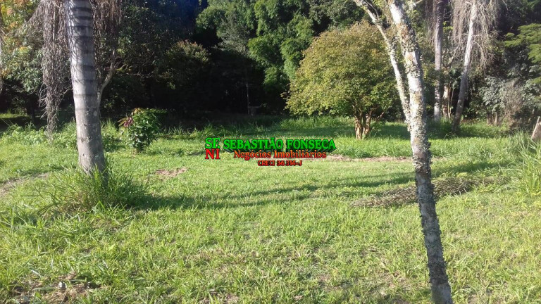 Imagem Chácara com 3 Quartos à Venda, 8 m² em Sob. Consulta - Jambeiro