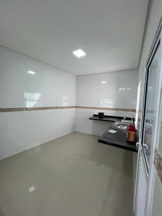 Imagem Casa com 2 Quartos à Venda, 115 m² em São Bernardo Novo - Santo André Imagem Casa com 2 Quartos à Venda, 115 m² em São Bernardo Novo - Santo André