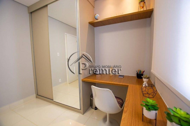 Imagem Apartamento com 2 Quartos à Venda, 51 m² em Jardim Casablanca - Indaiatuba Imagem Apartamento com 2 Quartos à Venda, 51 m² em Jardim Casablanca - Indaiatuba