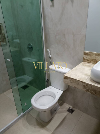 Imagem Casa com 3 Quartos à Venda, 192 m² em Jardim Presidente - Goiânia Imagem Casa com 3 Quartos à Venda, 192 m² em Jardim Presidente - Goiânia