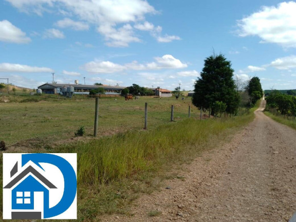Imagem Terreno à Venda, 4 m² em Guareí Imagem Terreno à Venda, 4 m² em Guareí