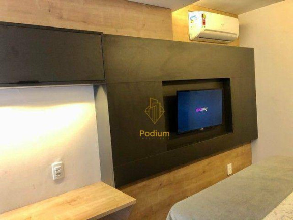 Imagem Apartamento com 2 Quartos à Venda, 57 m² em Manaíra - João Pessoa Imagem Apartamento com 2 Quartos à Venda, 57 m² em Manaíra - João Pessoa
