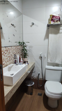 Imagem Imóvel com 4 Quartos à Venda, 170 m² em Graça - Salvador Imagem Imóvel com 4 Quartos à Venda, 170 m² em Graça - Salvador