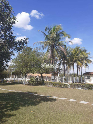 Imagem Chácara com 2 Quartos à Venda, 107 m² em Balneário Riviera - Americana Imagem Chácara com 2 Quartos à Venda, 107 m² em Balneário Riviera - Americana