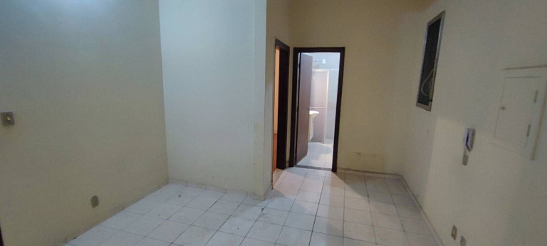 Imagem Apartamento com 2 Quartos à Venda, 63 m² em Centro - São Paulo Imagem Apartamento com 2 Quartos à Venda, 63 m² em Centro - São Paulo