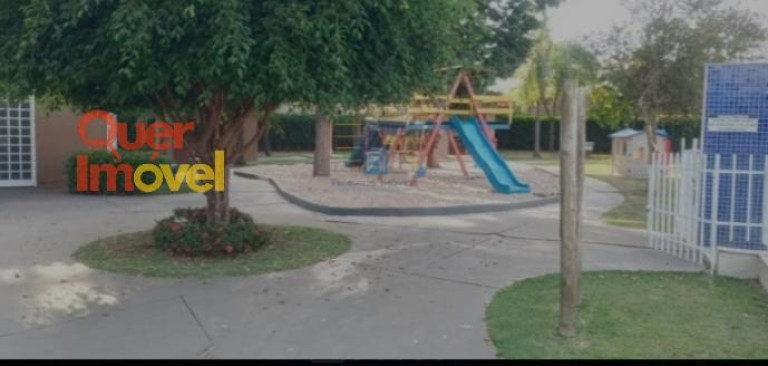 Imagem Imóvel com 3 Quartos à Venda, 133 m² em Parque São Sebastião - Ribeirão Preto Imagem Imóvel com 3 Quartos à Venda, 133 m² em Parque São Sebastião - Ribeirão Preto