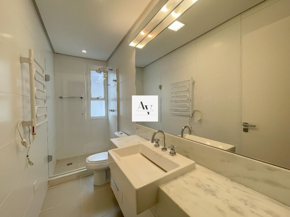 Imagem Apartamento com 2 Quartos à Venda, 88 m² em Petrópolis - Porto Alegre