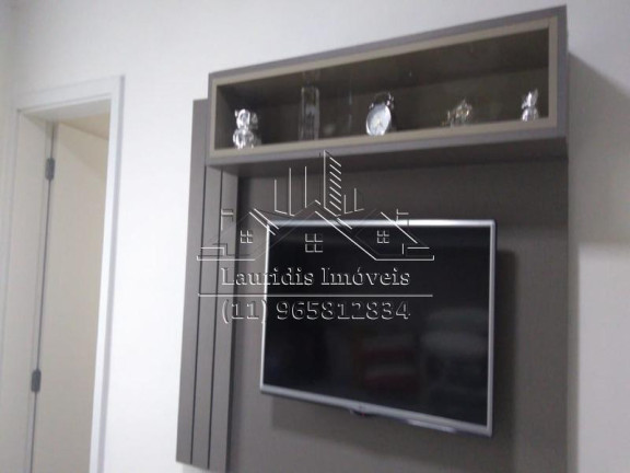 Imagem Imóvel com 3 Quartos à Venda, 66 m² em Guilhermina - Praia Grande Imagem Imóvel com 3 Quartos à Venda, 66 m² em Guilhermina - Praia Grande