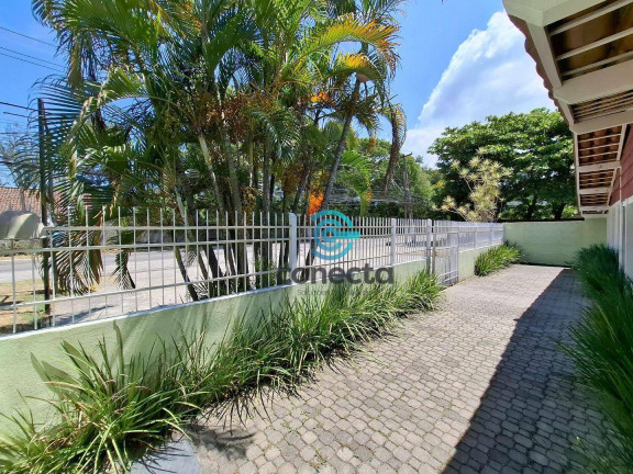 Imagem Casa à Venda ou Locação, 290 m² em Itaipu - Niterói Imagem Casa à Venda ou Locação, 290 m² em Itaipu - Niterói