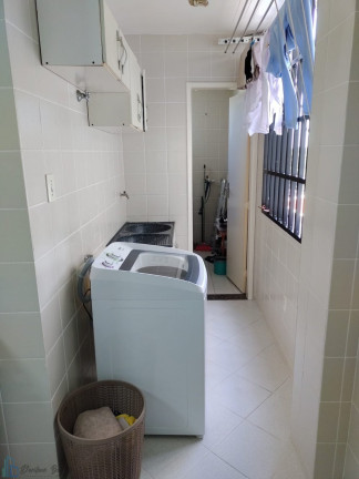 Imagem Apartamento com 3 Quartos à Venda, 98 m² em Atalaia - Aracaju
