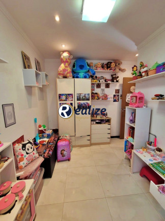 Imagem Casa com 3 Quartos à Venda, 160 m² em Village Do Sol - Guarapari Imagem Casa com 3 Quartos à Venda, 160 m² em Village Do Sol - Guarapari