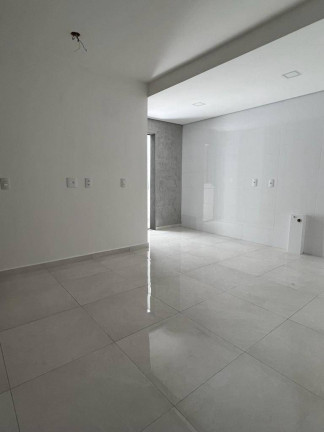 Imagem Apartamento com 2 Quartos à Venda, em Vila Carrão - São Paulo Imagem Apartamento com 2 Quartos à Venda, em Vila Carrão - São Paulo