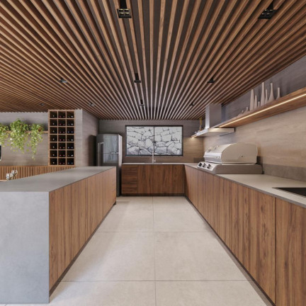 Imagem Casa com 2 Quartos à Venda, 158 m² em Itaipava - Petrópolis