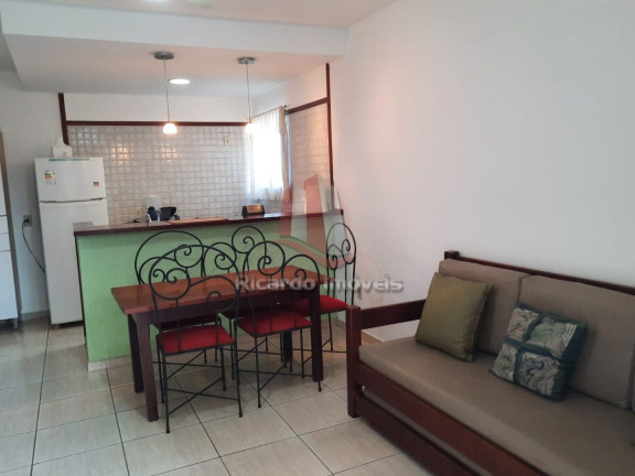 Imagem Imóvel com 1 Quarto à Venda, 50 m² em Peró - Cabo Frio