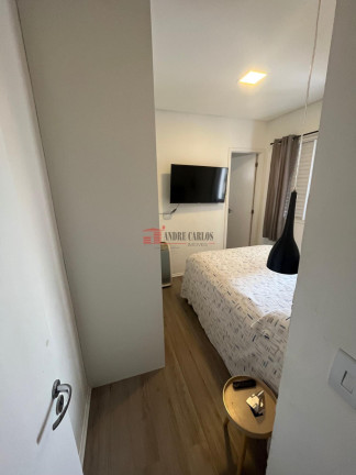 Imagem Apartamento com 2 Quartos à Venda, 60 m² em Jaguaribe - Osasco Imagem Apartamento com 2 Quartos à Venda, 60 m² em Jaguaribe - Osasco