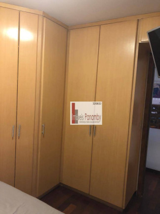 Imagem Sobrado com 3 Quartos à Venda ou Locação, 118 m² em Vila Santo Estéfano - São Paulo Imagem Sobrado com 3 Quartos à Venda ou Locação, 118 m² em Vila Santo Estéfano - São Paulo