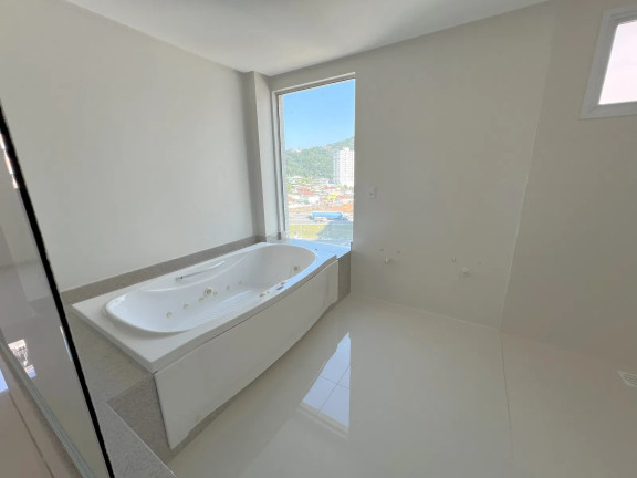 Imagem Apartamento com 4 Quartos à Venda, 197 m² em Centro - Itapema