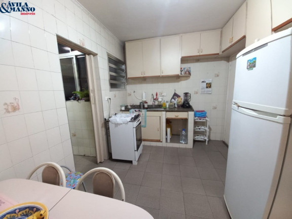 Imagem Apartamento com 2 Quartos à Venda, 72 m² em Mooca - São Paulo Imagem Apartamento com 2 Quartos à Venda, 72 m² em Mooca - São Paulo