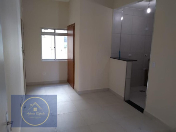 Imagem Apartamento com 2 Quartos à Venda, 80 m² em Bela Vista - São Paulo Imagem Apartamento com 2 Quartos à Venda, 80 m² em Bela Vista - São Paulo