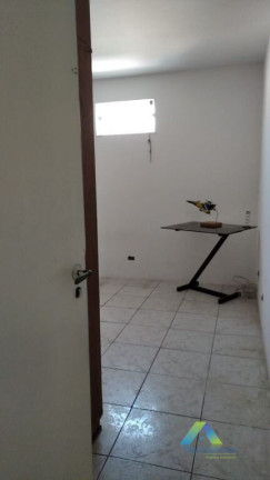 Imagem Sobrado com 3 Quartos à Venda, 150 m² em Ipiranga - São Paulo