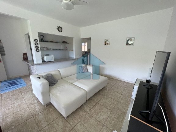 Imagem Apartamento com 1 Quarto à Venda, 60 m² em Porto Bracuhy - Angra Dos Reis