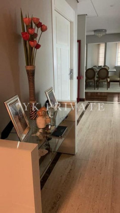 Imagem Apartamento com 4 Quartos à Venda, 250 m² em Perdizes - São Paulo Imagem Apartamento com 4 Quartos à Venda, 250 m² em Perdizes - São Paulo