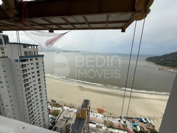 Imagem Apartamento com 4 Quartos à Venda, 194 m² em Centro - Balneário Camboriú