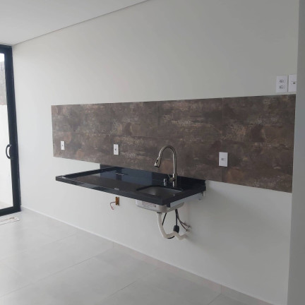 Imagem Casa à Venda,  em Portal Da Concordia - Cabreúva