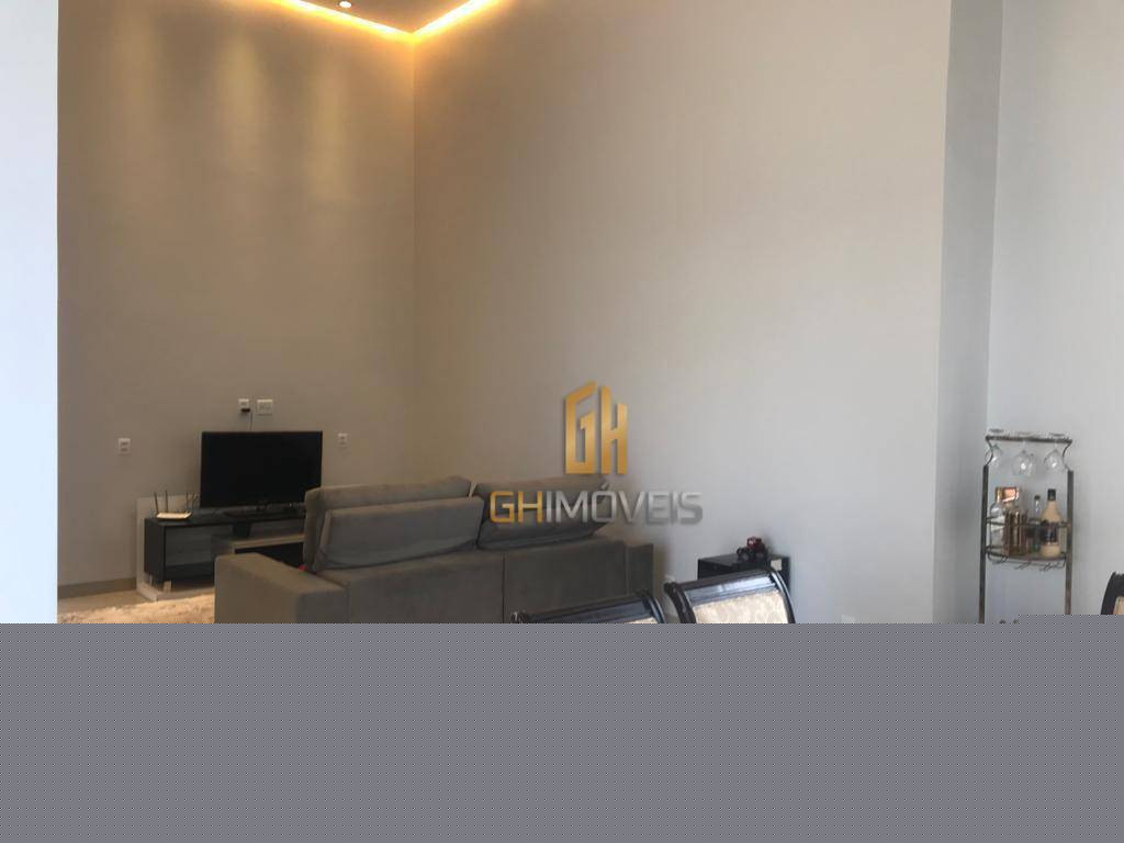 Imagem Casa com 3 Quartos à Venda, 200 m² em 1352 - Senador Canedo