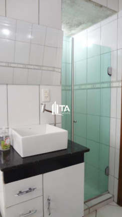 Imagem Imóvel com 3 Quartos à Venda, 149 m² em Centro - Campinas Imagem Imóvel com 3 Quartos à Venda, 149 m² em Centro - Campinas