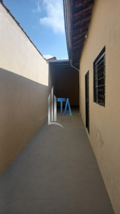 Imagem Casa com 4 Quartos à Venda, 250 m² em Jardim Santa Esmeralda - Hortolândia Imagem Casa com 4 Quartos à Venda, 250 m² em Jardim Santa Esmeralda - Hortolândia