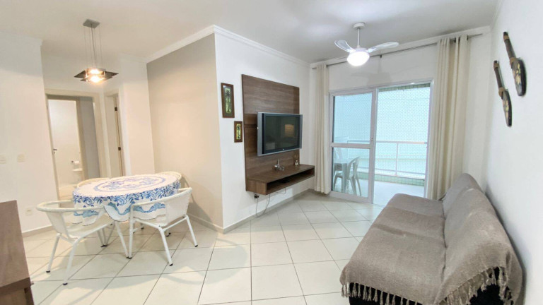 Imagem Apartamento com 2 Quartos à Venda, 66 m² em Praia Grande - Ubatuba Imagem Apartamento com 2 Quartos à Venda, 66 m² em Praia Grande - Ubatuba