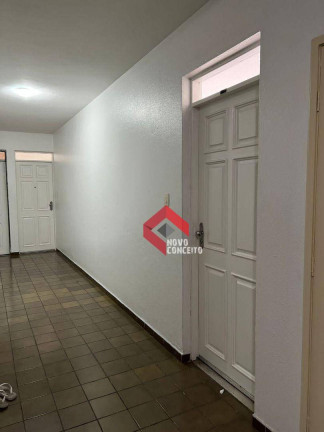 Imagem Apartamento com 3 Quartos à Venda, 100 m² em Fátima - Fortaleza Imagem Apartamento com 3 Quartos à Venda, 100 m² em Fátima - Fortaleza