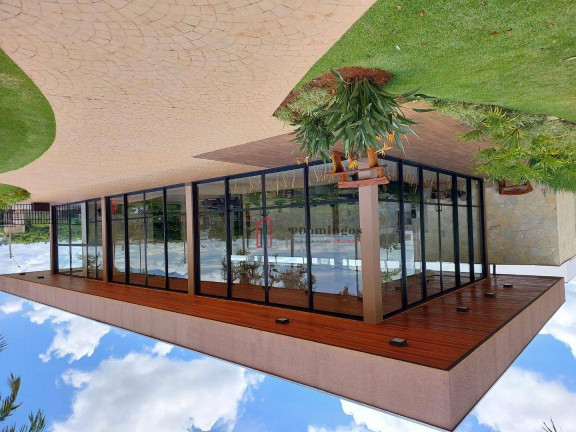 Imagem Sobrado com 3 Quartos à Venda, 196 m² em Residencial Jardim Do Jatobá - Hortolândia Imagem Sobrado com 3 Quartos à Venda, 196 m² em Residencial Jardim Do Jatobá - Hortolândia