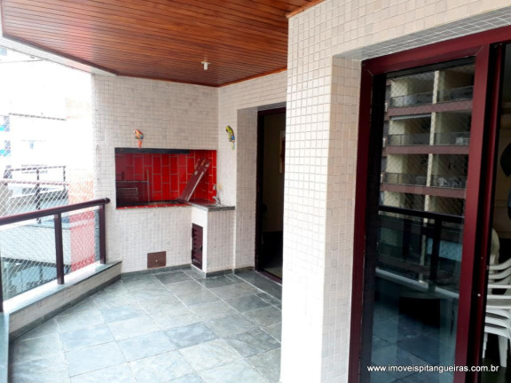 Imagem Apartamento com 3 Quartos à Venda ou Locação, 170 m² em Pitangueiras - Guarujá Imagem Apartamento com 3 Quartos à Venda ou Locação, 170 m² em Pitangueiras - Guarujá
