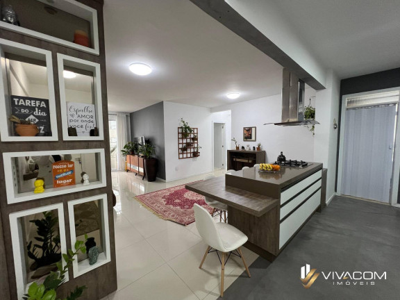 Imagem Apartamento com 3 Quartos à Venda, 103 m² em Campinas - São José Imagem Apartamento com 3 Quartos à Venda, 103 m² em Campinas - São José