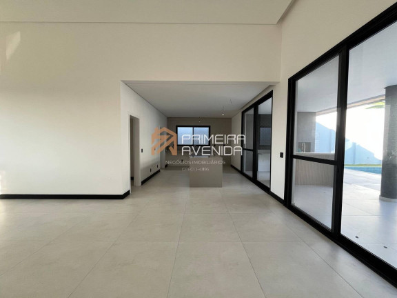 Imagem Casa de Condomínio com 4 Quartos à Venda, 300 m² em Urbanova - São José Dos Campos Imagem Casa de Condomínio com 4 Quartos à Venda, 300 m² em Urbanova - São José Dos Campos