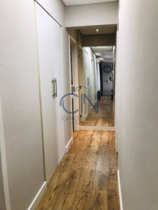 Imagem Apartamento com 3 Quartos à Venda, 93 m² em Barranco - Taubaté Imagem Apartamento com 3 Quartos à Venda, 93 m² em Barranco - Taubaté