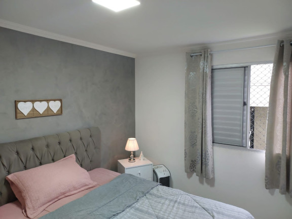 Imagem Imóvel com 3 Quartos à Venda, 62 m² em São João Clímaco - São Paulo Imagem Imóvel com 3 Quartos à Venda, 62 m² em São João Clímaco - São Paulo