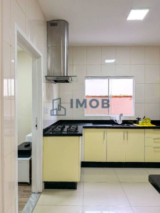 Imagem Casa com 3 Quartos à Venda, 178 m² em Amizade - Jaraguá Do Sul