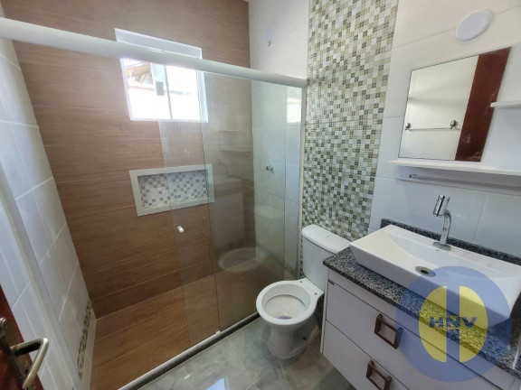 Imagem Casa com 2 Quartos à Venda, 360 m² em Jardim Atlântico Oeste (itaipuaçu) - Maricá Imagem Casa com 2 Quartos à Venda, 360 m² em Jardim Atlântico Oeste (itaipuaçu) - Maricá