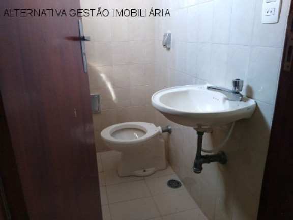 Imagem Casa à Venda, 142 m² em Jardim Olympia - São Paulo Imagem Casa à Venda, 142 m² em Jardim Olympia - São Paulo