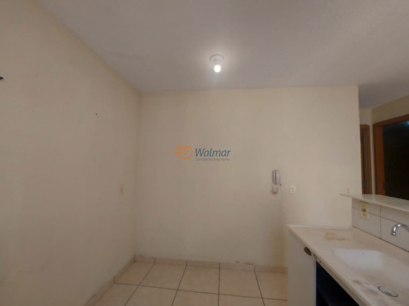 Imagem Imóvel com 2 Quartos à Venda, 48 m² em Jardim Antonio Von Zuben - Campinas Imagem Imóvel com 2 Quartos à Venda, 48 m² em Jardim Antonio Von Zuben - Campinas
